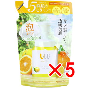 y ܂Ƃߔ5Zbg z A̐痿 r^zCbv V[VgX̍ l֗p 250mL y  z