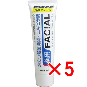 y ܂Ƃߔ5Zbg z tFCV p ANlEHbV 140g y  z