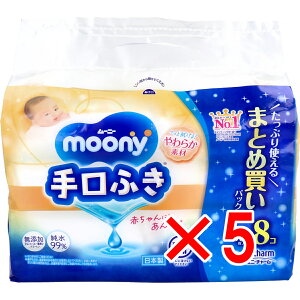 y ܂Ƃߔ5Zbg z [j[ ӂ l֗p 58×8pbN y  z