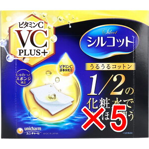 y ܂Ƃߔ5Zbg z VRbg 邤Rbg r^~C PLUS+ 40 y  z