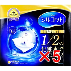 y ܂Ƃߔ5Zbg z VRbg 邤Rbg 40 y  z