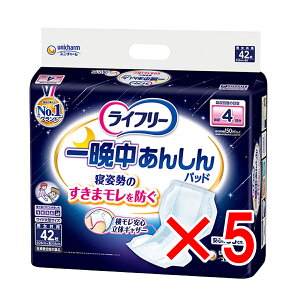 y ܂Ƃߔ5Zbg z Ct[ Ӓ񂵂AƂpbh 4z p42 y  z