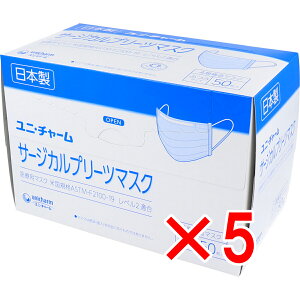 y ܂Ƃߔ5Zbg z jE`[ T[WJv[c}XN 4w\}XN ӂTCY u[ 50 y  z