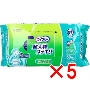 y ܂Ƃߔ5Zbg z Ct[ ӂ唻XbL 60 y  z