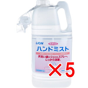 y ܂Ƃߔ5Zbg z Ɩp wō Tje[gA nh~Xg ߂p 2L y  z