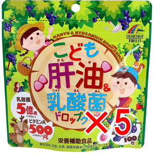 �y �܂Ƃߔ���5�Z�b�g �z ���ǂ��̖������_�� �h���b�v�O�~ 100�� �y �������� �z