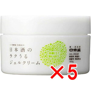 y ܂Ƃߔ5Zbg z { {̃NWFN[ 180g y  z