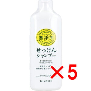 y ܂Ƃߔ5Zbg z Y Vv[ y  z