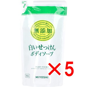 y ܂Ƃߔ5Zbg z Y {fB\[v  tB y  z