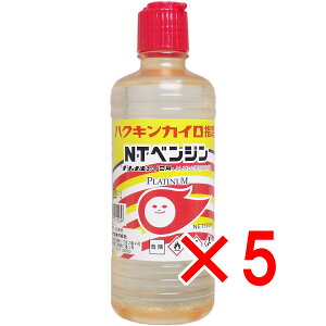 y ܂Ƃߔ5Zbg z nNLJCw NTJCpxW 500mL y  z