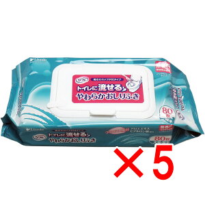 y ܂Ƃߔ5Zbg z t gCɗ炩ӂ 唻E 80 y  z