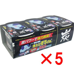 y ܂Ƃߔ5Zbg z Ƃ肼 Y EL 550mL×3pbN y  z