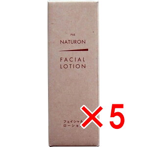 y ܂Ƃߔ5Zbg z pbNXi` tFCV[V 100mL y  z