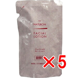 y ܂Ƃߔ5Zbg z pbNXi` tFCV[V l֗p100mL y  z