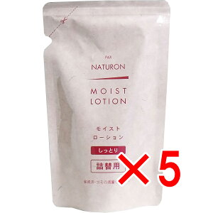 y ܂Ƃߔ5Zbg z pbNXi` CXg[V Ƃ l֗p 100mL y  z