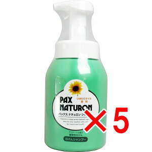 y ܂Ƃߔ5Zbg z pbNXi` Vv[ |v 500mL y  z