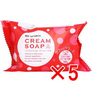 y ܂Ƃߔ5Zbg z pbNXi` N[\[v A Abv̍ 100g y  z