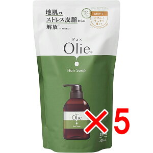 y ܂Ƃߔ5Zbg z pbNXI[ wA\[v XpCV[gCCg̍ l֗p 400mL y  z