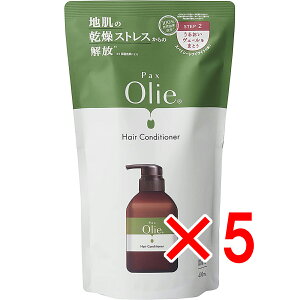 y ܂Ƃߔ5Zbg z pbNXI[ wARfBVi[ XpCV[gCCg̍ l֗p 400mL y  z