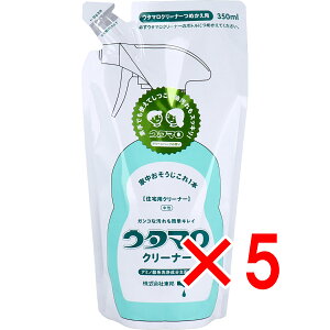 y ܂Ƃߔ5Zbg z E^} N[i[ ZpN[i[ l֗p 350mL y  z