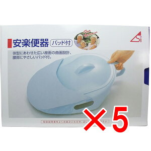 y ܂Ƃߔ5Zbg z y֊pbht y  z