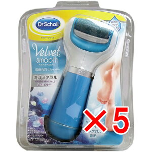 y ܂Ƃߔ5Zbg z hN^[V[ xxbgX[Y dp[o[ y  z