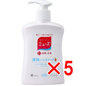 y ܂Ƃߔ5Zbg z p ~[Y t̃nh\[v IWi ~[Y̍ {̃{g 250mL y  z