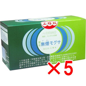 y ܂Ƃߔ5Zbg z ւp Ō`OT 30񕪕 y  z