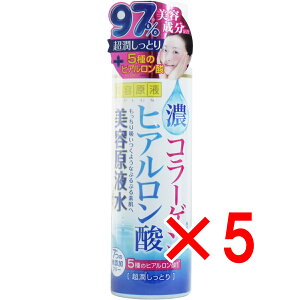 y ܂Ƃߔ5Zbg z et ϐCH 185mL y  z