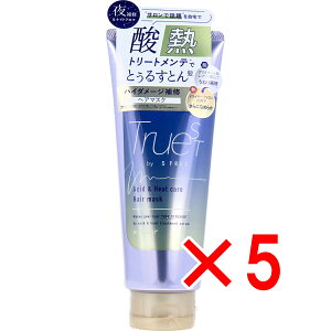 y ܂Ƃߔ5Zbg z gD[Xg oCGXt[ _Mg[ggz wA}XN 180g y  z