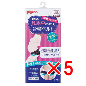 y ܂Ƃߔ5Zbg z sW DPg鍜Ճxg ubN }^jeBLLTCY y  z