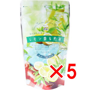 y ܂Ƃߔ5Zbg z  oeB[obO 3g×20 y  z