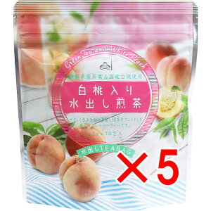 y ܂Ƃߔ5Zbg z 萅o oeB[obO 3g×10 y  z