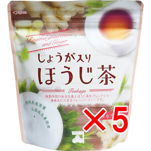 y ܂Ƃߔ5Zbg z 傤ق eB[obO 2g×10 y  z