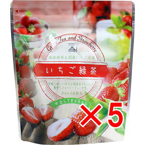 y ܂Ƃߔ5Zbg z Β oeB[obO 3g×10 y  z