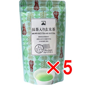 y ܂Ƃߔ5Zbg z 茺Ē eB[obO 2g×25 y  z