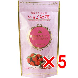 y ܂Ƃߔ5Zbg z geB[obO 3g×20 y  z