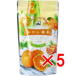 y ܂Ƃߔ5Zbg z ݂Β oeB[obO 3g×20 y  z