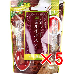 y ܂Ƃߔ5Zbg z L@C{XeB[ eB[obO 2.5g×50 y  z