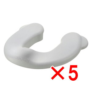 y ܂Ƃߔ5Zbg z b`F \tg⏕֍K O[ y  z