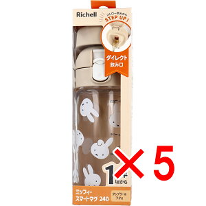 y ܂Ƃߔ5Zbg z b`F ~btB[ X}[g}O x[W 240 y  z