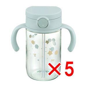 y ܂Ƃߔ5Zbg z b`F AX^[ łXg[}O 320 Cgu[ y  z