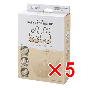 y ܂Ƃߔ5Zbg z b`F ~btB[ ӂӂxr[oX XebvAbv y  z