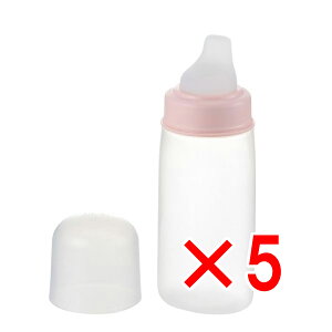 y ܂Ƃߔ5Zbg z gĂˁI Hׂ₷ zt炩{g y  z