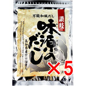 y ܂Ƃߔ5Zbg z \a ̂ 50ܓ y  z