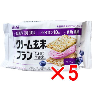 y ܂Ƃߔ5Zbg z N[ău u[x[ 2×2 y  z