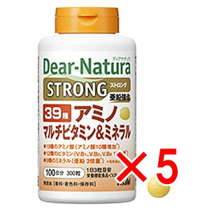 y ܂Ƃߔ5Zbg z fBAi` XgO 39A~m }`r^~~l 100 300 y  z