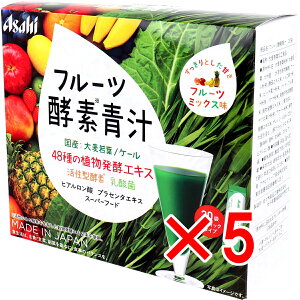 y ܂Ƃߔ5Zbg z ATq t[cyf` t[c~bNX 3g×30 y  z