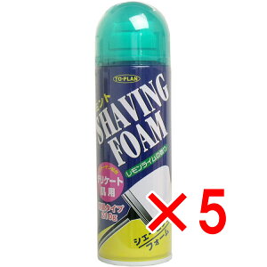 y ܂Ƃߔ5Zbg z VF[rOtH[ ~g C̍ 210g y  z