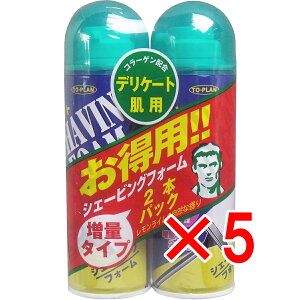 y ܂Ƃߔ5Zbg z gv VF[rOtH[ fP[gp 2pbN y  z